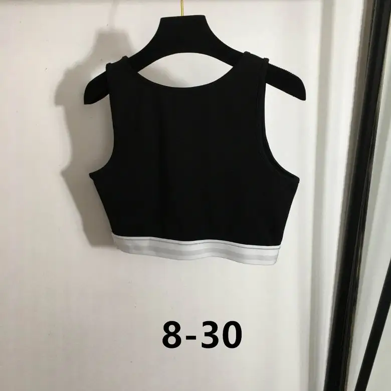 Alexander Wang S-XL  (2)